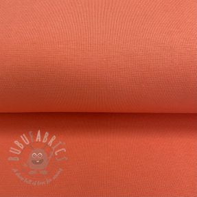 Patent neted pink ORGANIC