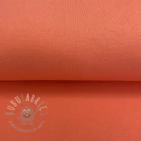 Patent neted pink ORGANIC