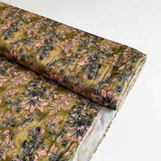 Viscoză RAYON POPLIN Barrock design B