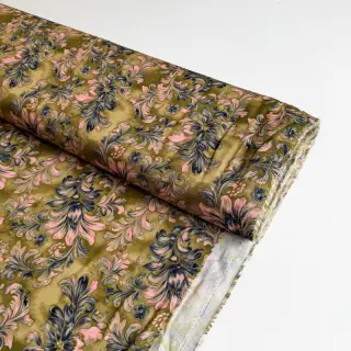 Viscoză RAYON POPLIN Barrock design B