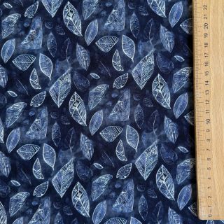 Viscoză RAYON POPLIN Eve design E