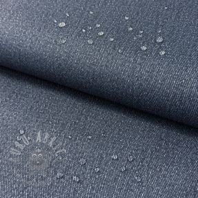 Fâș cu tratament hidrofob JEANS LOOK denim