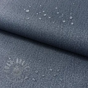 Fâș cu tratament hidrofob JEANS LOOK denim