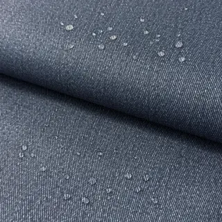 Fâș cu tratament hidrofob JEANS LOOK denim