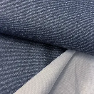 Fâș cu tratament hidrofob JEANS LOOK denim