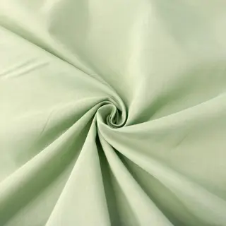 Țesătură din bumbac VOILE mint