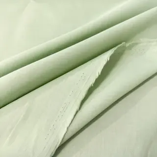 Țesătură din bumbac VOILE mint