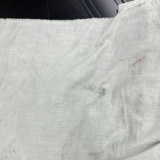 Viscoză RADIANCE nile melange 2nd class