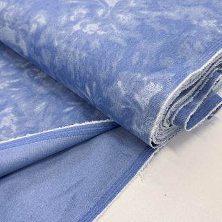 JEANS DENIM STRETCH Silverspray light jeans