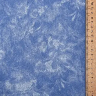 JEANS DENIM STRETCH Silverspray light jeans