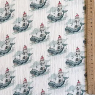 Mușelină Sweeties design A