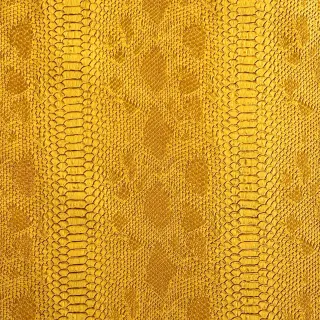 Piele sintetică COBRA jaune