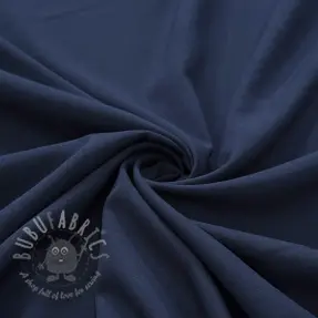 Viscoză STRETCH navy