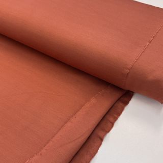 țesătură pentru costum de damă PUNTA DI ROMA cognac