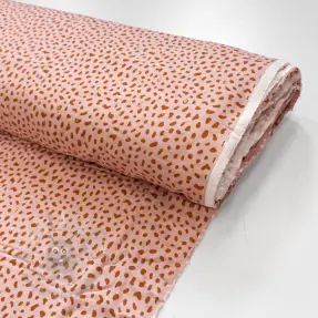 Viscoză LUREX Dots powder