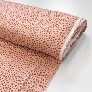 Viscoză LUREX Dots powder