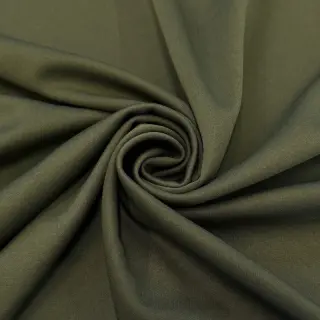 țesătură pentru costum de damă CREPE Deluxe forest green