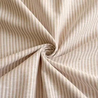 In cu bumbac Stripe naturals