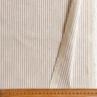 In cu bumbac Stripe naturals