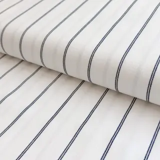 In cu vâscoză Pin navy