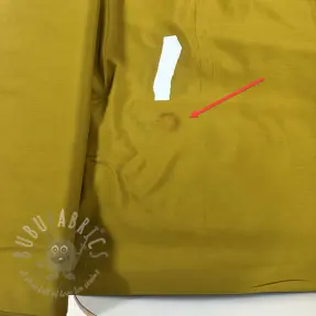 Viscoză RADIANCE moss green 2nd class