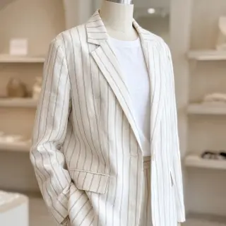 In cu vâscoză Pin naturals