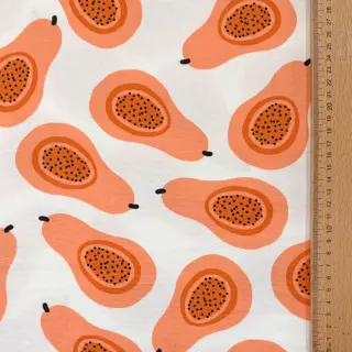 Țesătură decorativă Fruits design A