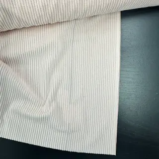Catifea raiată 6W COTTON TOUCH rose 2nd class