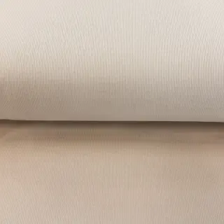 Catifea raiată subțire beige