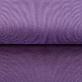 Catifea raiată subțire lavender