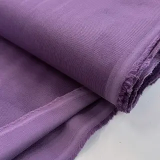 Catifea raiată subțire lavender
