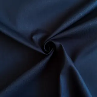 Țesătură din bumbac TWILL Mango marine