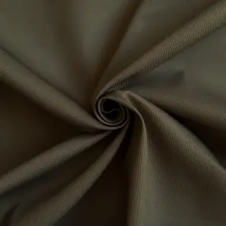 Țesătură din bumbac TWILL Mango olive green