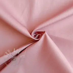 Țesătură din bumbac TWILL Mango olive pink
