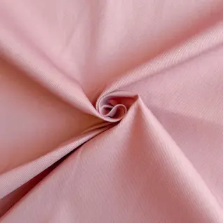 Țesătură din bumbac TWILL Mango olive pink