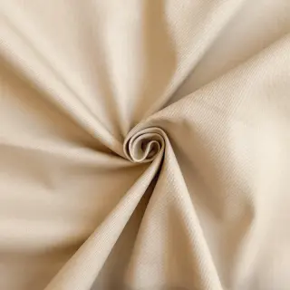 Țesătură din bumbac TWILL Mango pebble