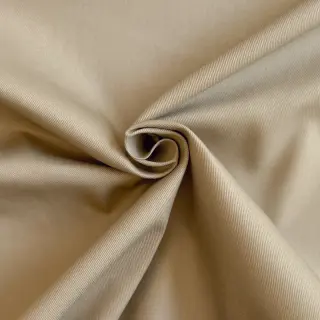 Țesătură din bumbac TWILL Mango light sand