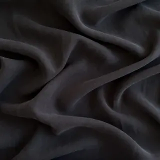 Lyocell black
