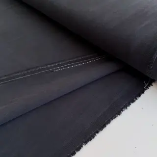 Lyocell black