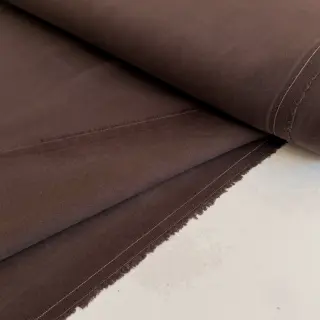 Lyocell brown