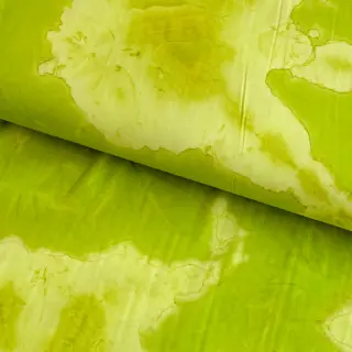 Viscoză Marble marmor apple green
