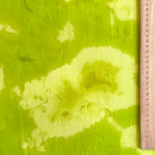 Viscoză Marble marmor apple green