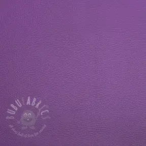 Piele sintetică KARIA violet