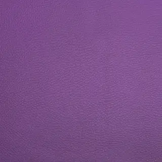 Piele sintetică KARIA violet