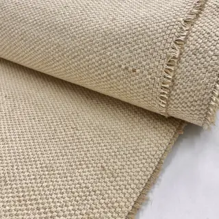 Țesătură decorativă Canevas lin