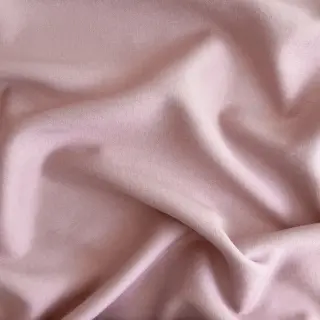 Viscoză cu in BUBBLY lilac