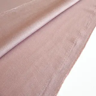 Viscoză cu in BUBBLY lilac
