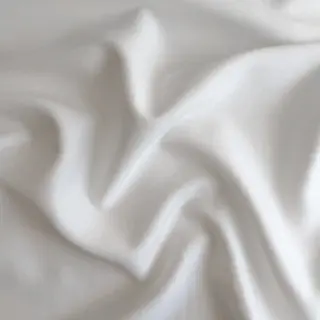 Viscoză cu in BUBBLY white