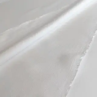 Viscoză cu in BUBBLY white