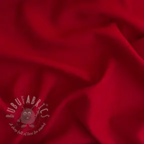 Viscoză cu in BUBBLY marlboro red